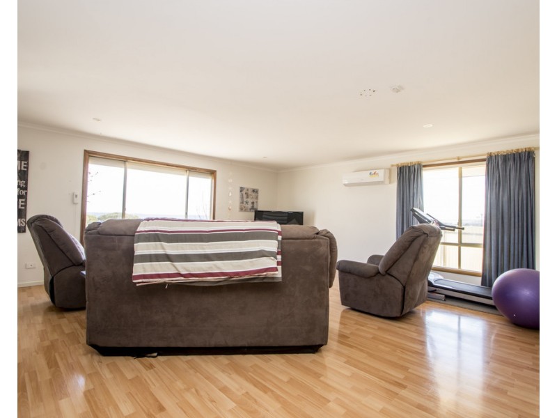 26 Flinders Drive, Streaky Bay SA 5680