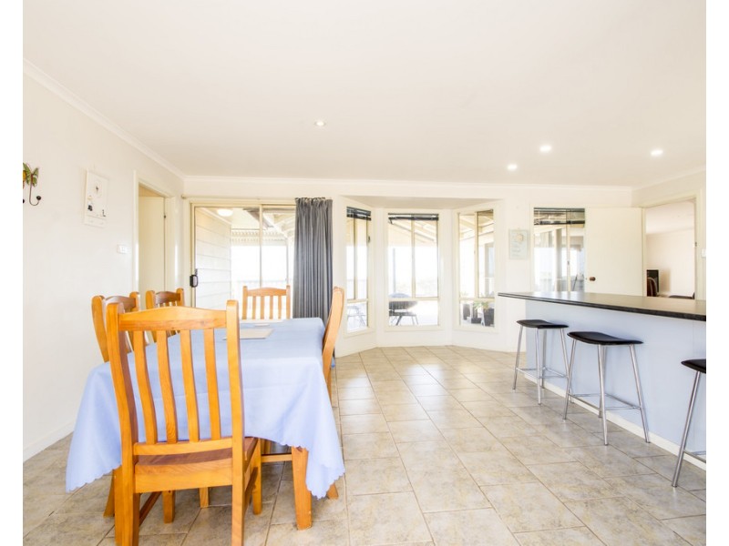 26 Flinders Drive, Streaky Bay SA 5680