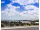 26 Flinders Drive, Streaky Bay SA 5680