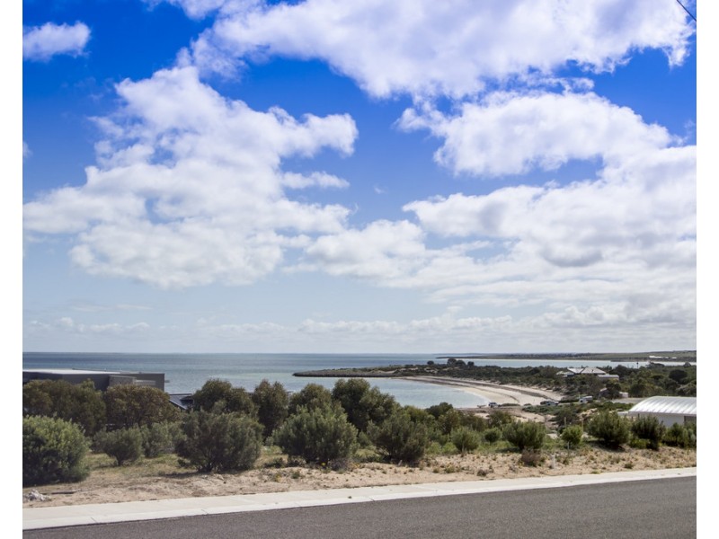 26 Flinders Drive, Streaky Bay SA 5680
