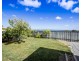 26 Flinders Drive, Streaky Bay SA 5680