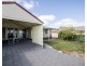26 Flinders Drive, Streaky Bay SA 5680