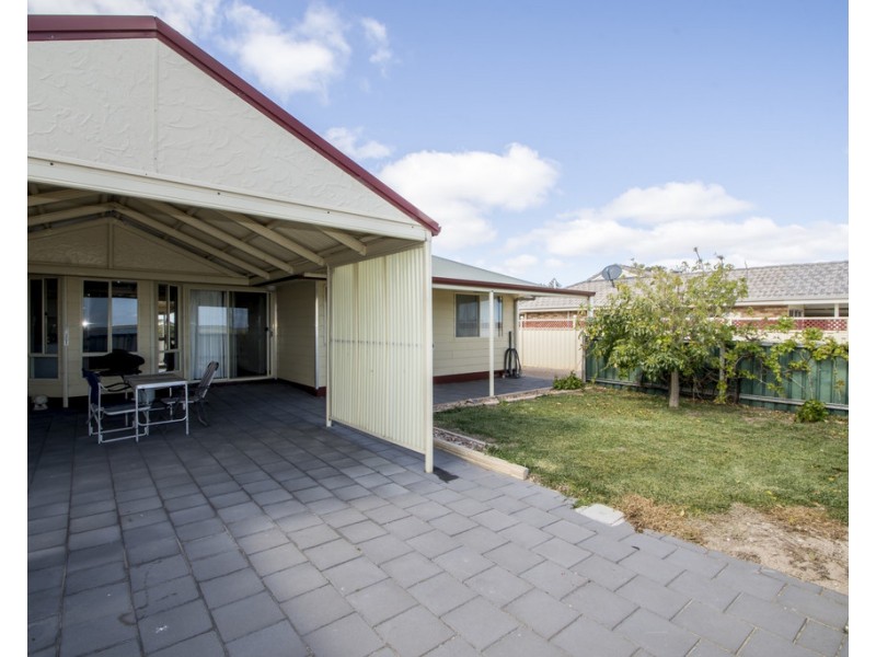 26 Flinders Drive, Streaky Bay SA 5680