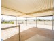 26 Flinders Drive, Streaky Bay SA 5680