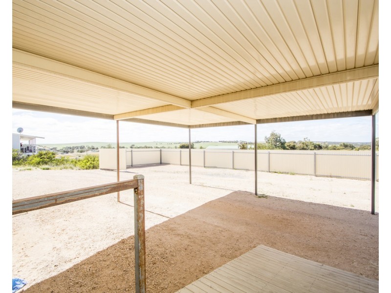 26 Flinders Drive, Streaky Bay SA 5680