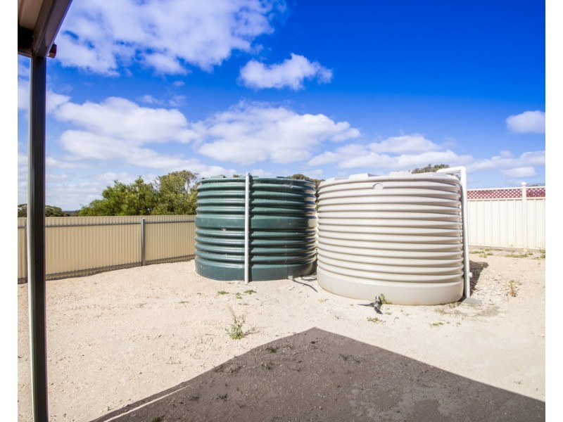 26 Flinders Drive, Streaky Bay SA 5680