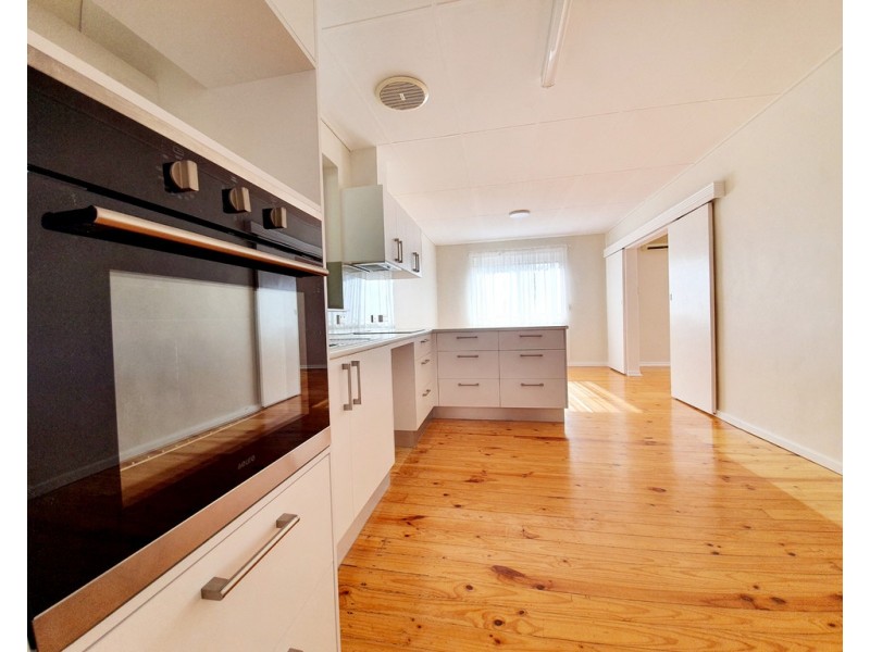33 Redding Road, Streaky Bay SA 5680