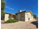 33 Redding Road, Streaky Bay SA 5680