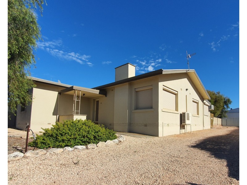 33 Redding Road, Streaky Bay SA 5680