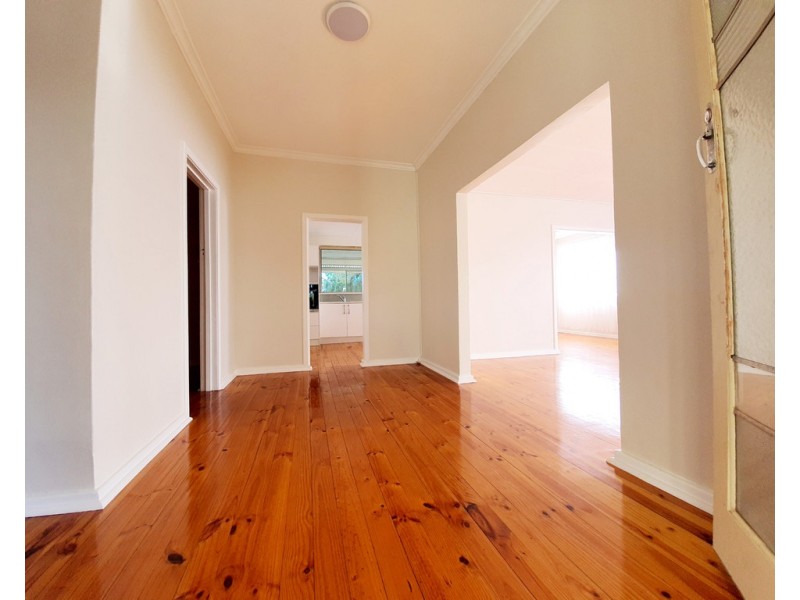 33 Redding Road, Streaky Bay SA 5680