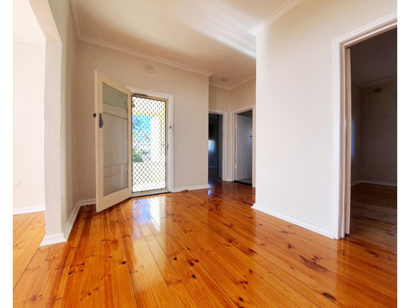 33 Redding Road, Streaky Bay SA 5680