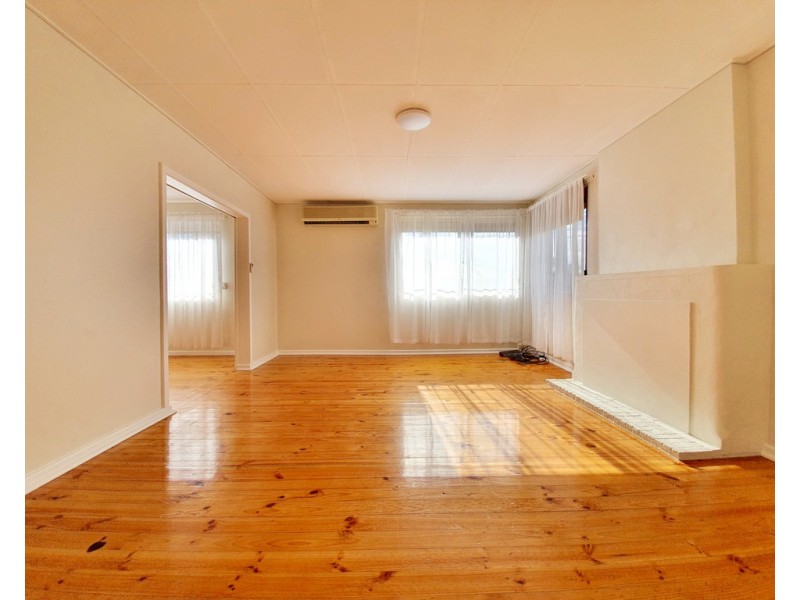 33 Redding Road, Streaky Bay SA 5680