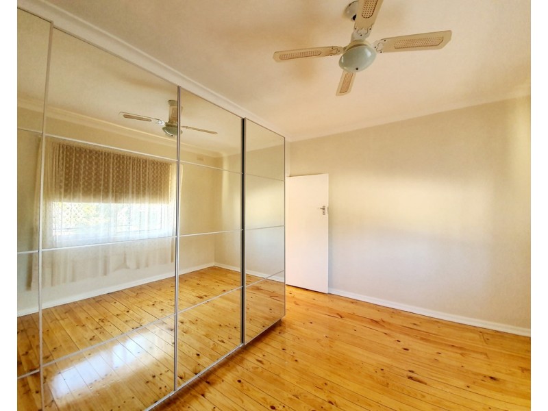 33 Redding Road, Streaky Bay SA 5680