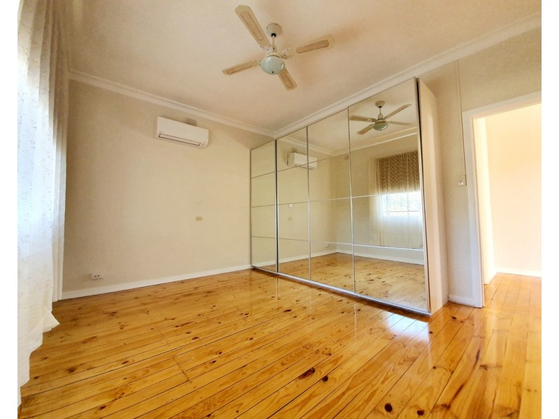 33 Redding Road, Streaky Bay SA 5680