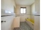 33 Redding Road, Streaky Bay SA 5680