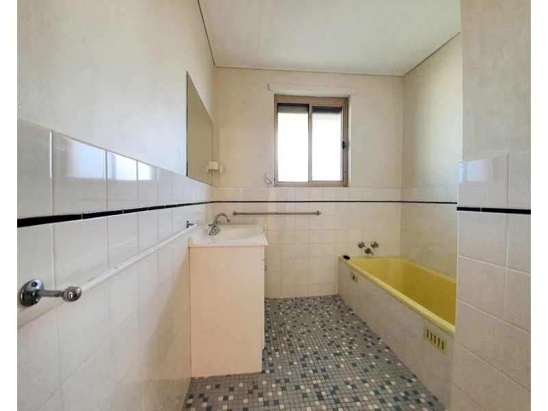 33 Redding Road, Streaky Bay SA 5680