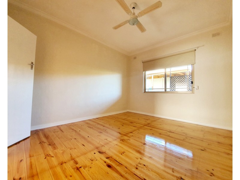 33 Redding Road, Streaky Bay SA 5680