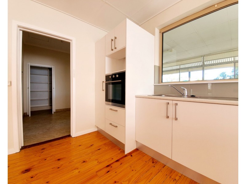 33 Redding Road, Streaky Bay SA 5680