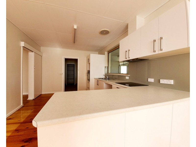 33 Redding Road, Streaky Bay SA 5680