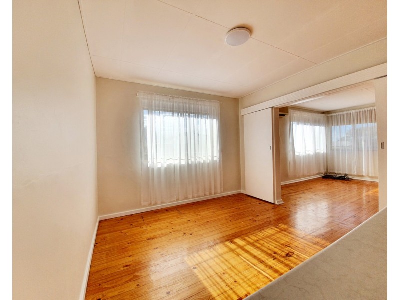 33 Redding Road, Streaky Bay SA 5680