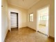 33 Redding Road, Streaky Bay SA 5680