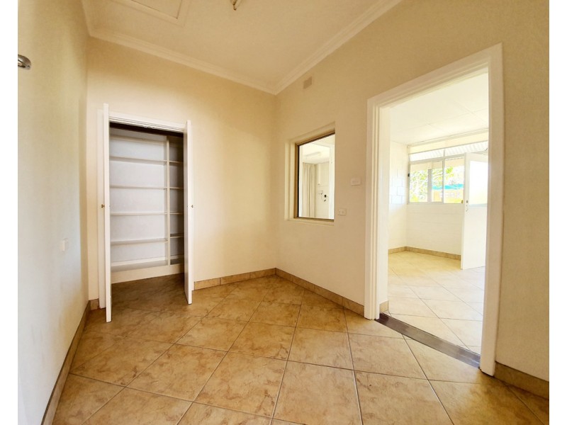 33 Redding Road, Streaky Bay SA 5680