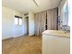 33 Redding Road, Streaky Bay SA 5680