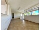 33 Redding Road, Streaky Bay SA 5680