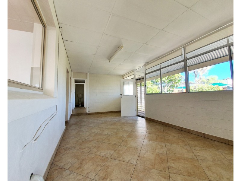 33 Redding Road, Streaky Bay SA 5680