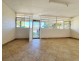 33 Redding Road, Streaky Bay SA 5680