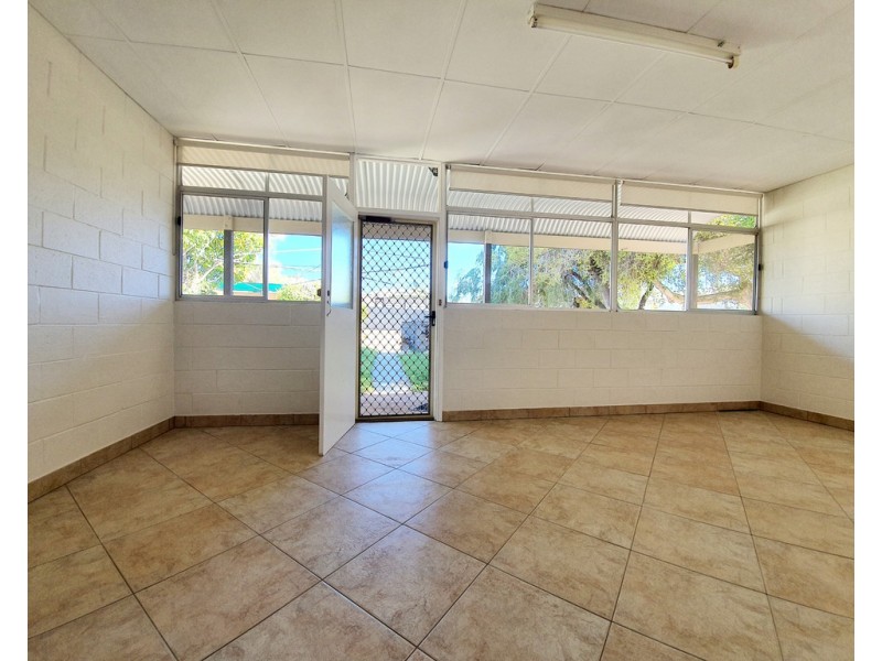 33 Redding Road, Streaky Bay SA 5680