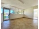 33 Redding Road, Streaky Bay SA 5680