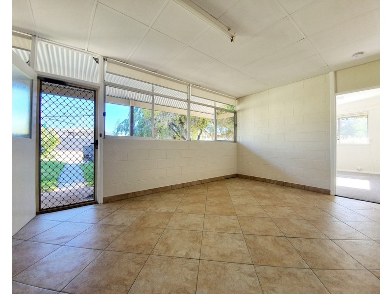 33 Redding Road, Streaky Bay SA 5680