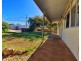 33 Redding Road, Streaky Bay SA 5680