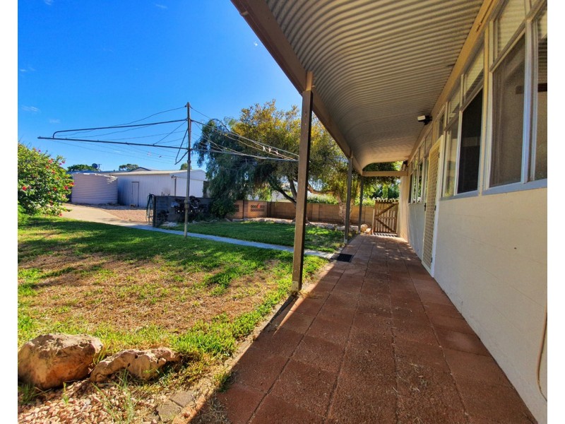 33 Redding Road, Streaky Bay SA 5680