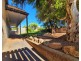 33 Redding Road, Streaky Bay SA 5680