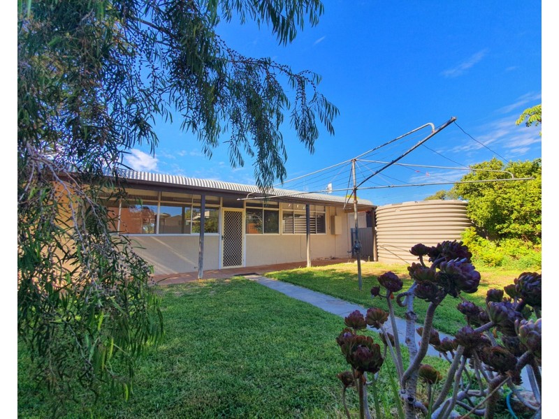 33 Redding Road, Streaky Bay SA 5680