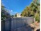 33 Redding Road, Streaky Bay SA 5680