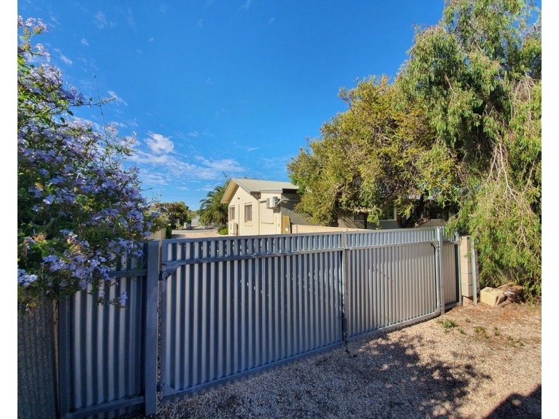 33 Redding Road, Streaky Bay SA 5680