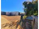 33 Redding Road, Streaky Bay SA 5680