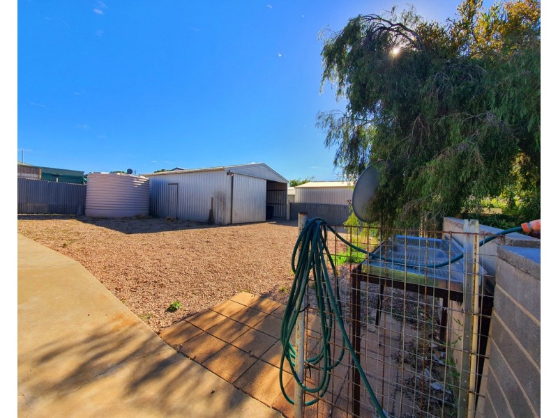 33 Redding Road, Streaky Bay SA 5680