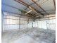 33 Redding Road, Streaky Bay SA 5680