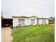 43 Park Avenue, Streaky Bay SA 5680