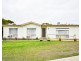 43 Park Avenue, Streaky Bay SA 5680