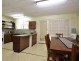 43 Park Avenue, Streaky Bay SA 5680