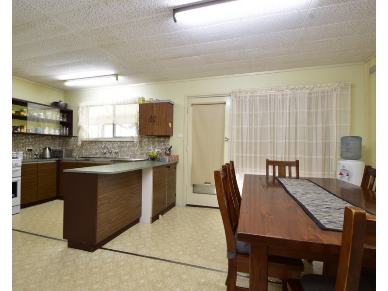 43 Park Avenue, Streaky Bay SA 5680