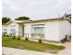 43 Park Avenue, Streaky Bay SA 5680