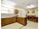 43 Park Avenue, Streaky Bay SA 5680