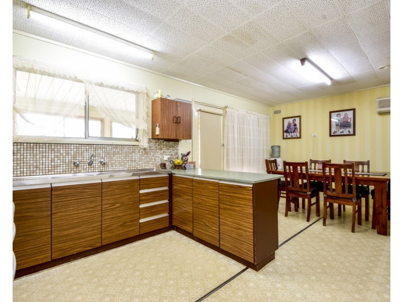 43 Park Avenue, Streaky Bay SA 5680