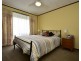 43 Park Avenue, Streaky Bay SA 5680